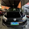 VOLKSWAGEN VOYAGE 1.0 MI CITY 8V FLEX 4P MANUAL VOLKSWAGEN VOYAGE 1.0 MI CITY 8V FLEX 4P MANUAL