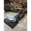 VOLKSWAGEN VOYAGE 1.6 MI 8V FLEX 4P MANUAL VOLKSWAGEN VOYAGE 1.6 MI 8V FLEX 4P MANUAL
