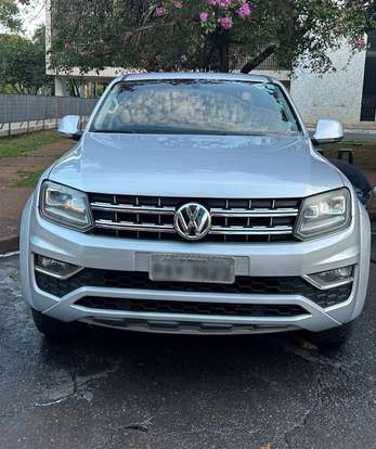 VOLKSWAGEN-AMAROK-2017