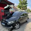 VOLKSWAGEN FOX 1.6 MSI HIGHLINE 16V FLEX 4P AUTOMATIZADO VOLKSWAGEN FOX 1.6 MSI HIGHLINE 16V FLEX 4P AUTOMATIZADO