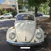 VOLKSWAGEN FUSCA 1.3 8V GASOLINA 2P MANUAL VOLKSWAGEN FUSCA 1.3 8V GASOLINA 2P MANUAL
