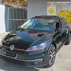 VOLKSWAGEN GOLF 1.0 200 TSI TOTAL FLEX COMFORTLINE TIPTRONIC VOLKSWAGEN GOLF 1.0 200 TSI TOTAL FLEX COMFORTLINE TIPTRONIC