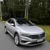 VOLKSWAGEN JETTA 1.4 250 TSI TOTAL FLEX COMFORTLINE TIPTRONIC VOLKSWAGEN JETTA 1.4 250 TSI TOTAL FLEX COMFORTLINE TIPTRONIC