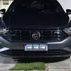 VOLKSWAGEN JETTA 1.4 250 TSI TOTAL FLEX R-LINE TIPTRONIC VOLKSWAGEN JETTA 1.4 250 TSI TOTAL FLEX R-LINE TIPTRONIC