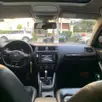 VOLKSWAGEN JETTA 2.0 TSI HIGHLINE 211CV GASOLINA 4P TIPTRONIC VOLKSWAGEN JETTA 2.0 TSI HIGHLINE 211CV GASOLINA 4P TIPTRONIC