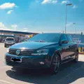 VOLKSWAGEN JETTA 2.0 TSI HIGHLINE 211CV GASOLINA 4P TIPTRONIC VOLKSWAGEN JETTA 2.0 TSI HIGHLINE 211CV GASOLINA 4P TIPTRONIC