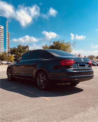 VOLKSWAGEN-JETTA-2015