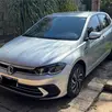 VOLKSWAGEN POLO 1.0 170 TSI HIGHLINE AUTOMÁTICO VOLKSWAGEN POLO 1.0 170 TSI HIGHLINE AUTOMÁTICO