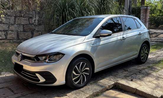 VOLKSWAGEN-POLO-2024
