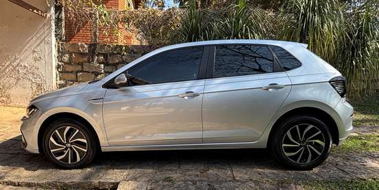 VOLKSWAGEN-POLO-2024