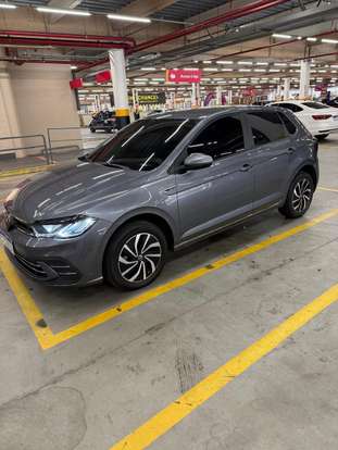 VOLKSWAGEN-POLO-2023