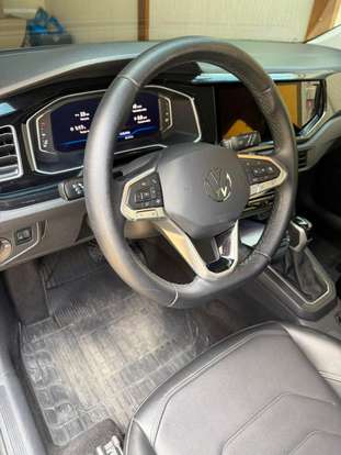 VOLKSWAGEN-POLO-2023