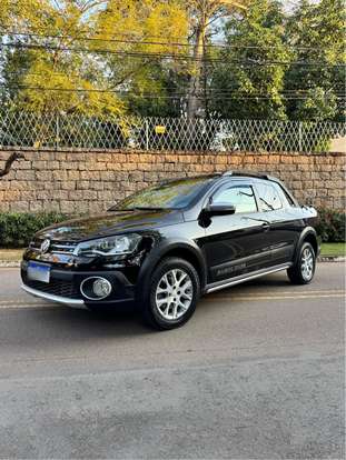 VOLKSWAGEN-SAVEIRO-2015