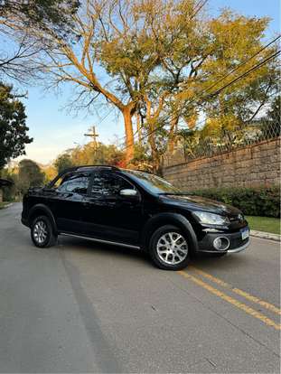 VOLKSWAGEN-SAVEIRO-2015