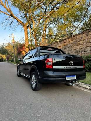 VOLKSWAGEN-SAVEIRO-2015