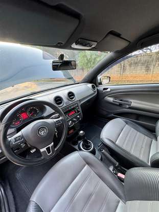 VOLKSWAGEN-SAVEIRO-2015