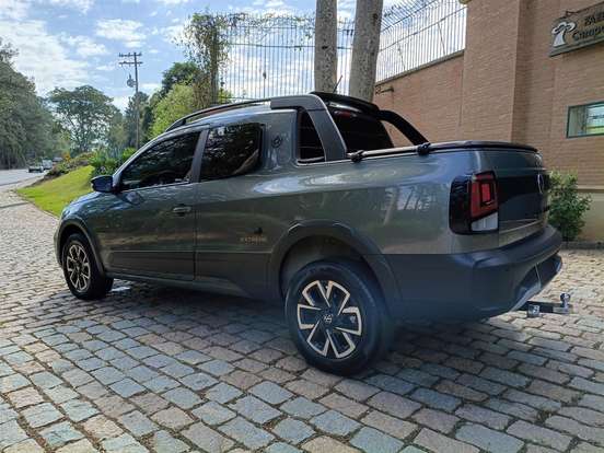 VOLKSWAGEN-SAVEIRO-2025