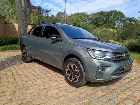 VOLKSWAGEN-SAVEIRO-2025