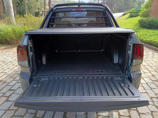 VOLKSWAGEN-SAVEIRO-2025