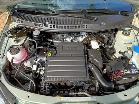 VOLKSWAGEN-SAVEIRO-2025