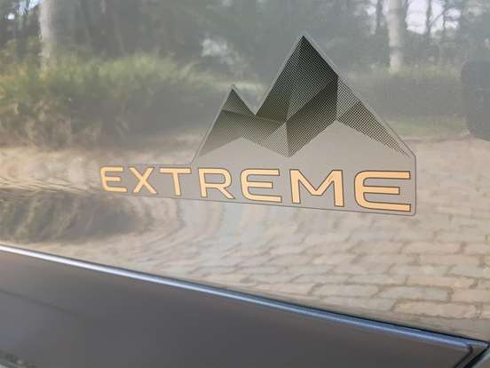 VOLKSWAGEN-SAVEIRO-1.6 MSI EXTREME CD 16V FLEX 2P MANUAL VOLKSWAGEN-SAVEIRO-2025