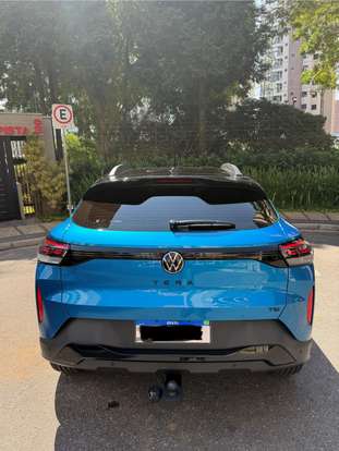 VOLKSWAGEN-TERA-2026