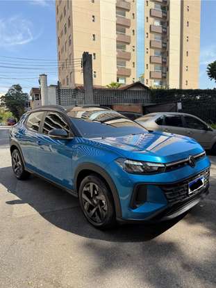 VOLKSWAGEN-TERA-2026