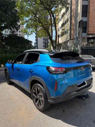 VOLKSWAGEN-TERA-2026