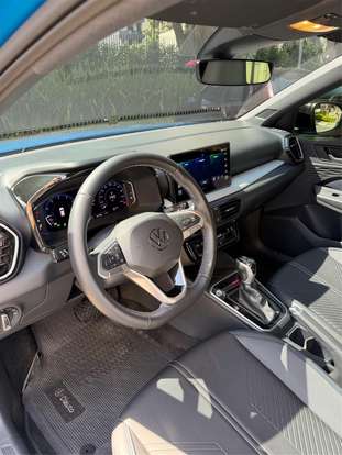VOLKSWAGEN-TERA-2026