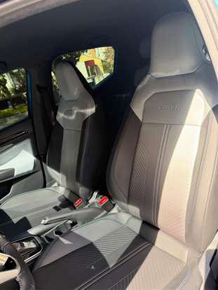 VOLKSWAGEN-TERA-2026