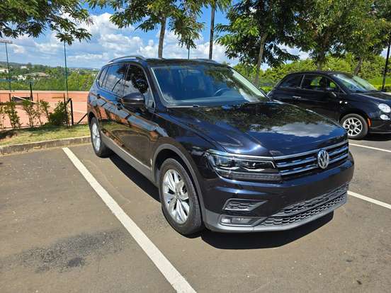 VOLKSWAGEN-TIGUAN-2018