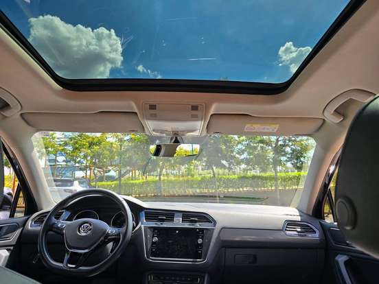 VOLKSWAGEN-TIGUAN-2018