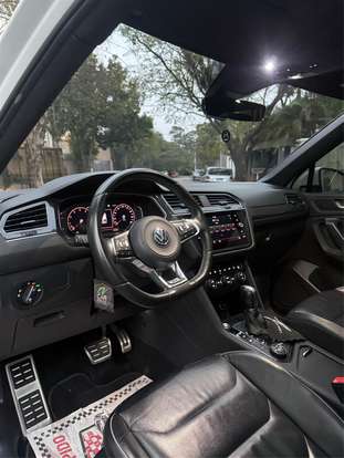 VOLKSWAGEN-TIGUAN-2019