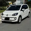 VOLKSWAGEN UP 1.0 MPI RUN UP 12V FLEX 4P AUTOMATIZADO VOLKSWAGEN UP 1.0 MPI RUN UP 12V FLEX 4P AUTOMATIZADO