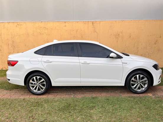 VOLKSWAGEN-VIRTUS-2019