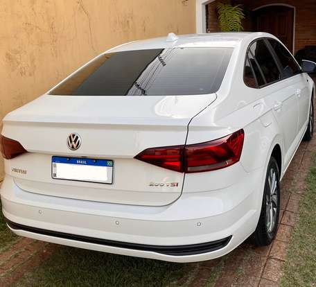 VOLKSWAGEN-VIRTUS-2019