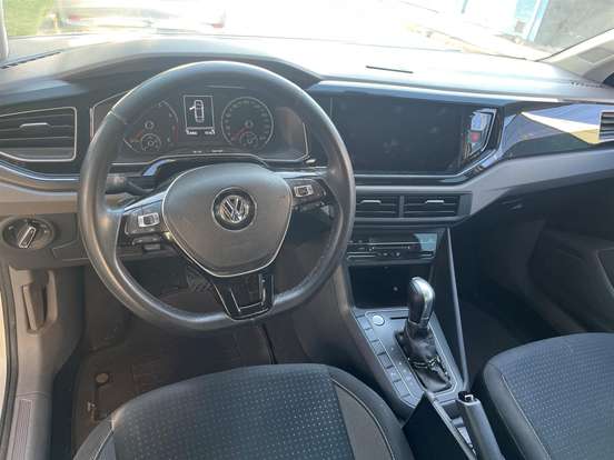 VOLKSWAGEN-VIRTUS-2019