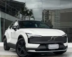 VOLVO EX30 69 KW ELÉTRICO CROSS COUNTRY VOLVO EX30 69 KW ELÉTRICO CROSS COUNTRY