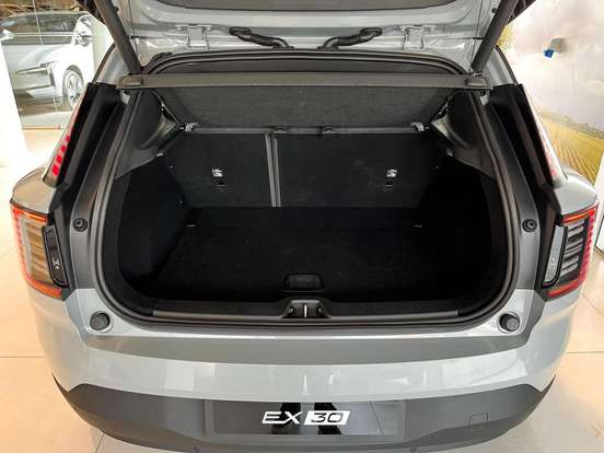 VOLVO-EX30-69 KW ELÉTRICO PERFORMANCE ULTRA VOLVO-EX30-2026