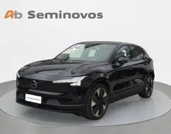 VOLVO EX30 69 KW ELÉTRICO ULTRA VOLVO EX30 69 KW ELÉTRICO ULTRA