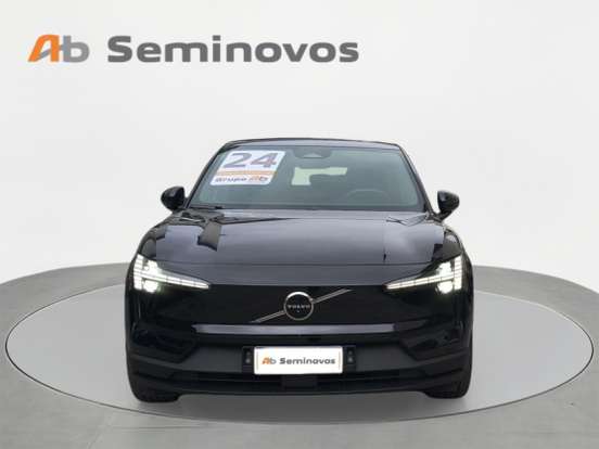 VOLVO-EX30-2024