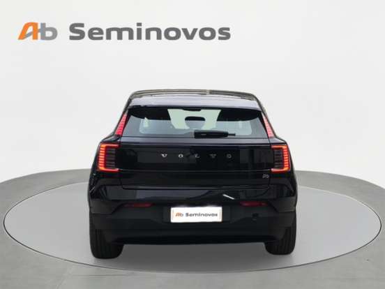 VOLVO-EX30-69 KW ELÉTRICO ULTRA VOLVO-EX30-2024