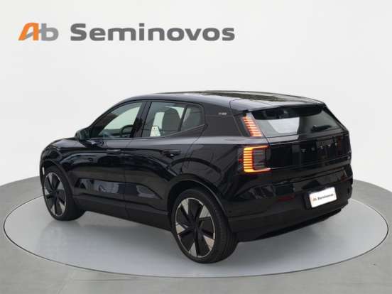 VOLVO-EX30-69 KW ELÉTRICO ULTRA VOLVO-EX30-2024