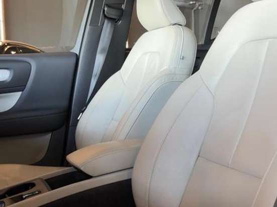 VOLVO-XC40-1.5 T5 RECHARGE INSCRIPTION EXPRESSION GEARTRONIC VOLVO-XC40-2021