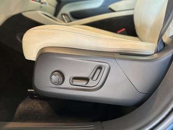 VOLVO-XC40-1.5 T5 RECHARGE INSCRIPTION EXPRESSION GEARTRONIC VOLVO-XC40-2021