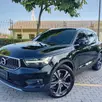 VOLVO XC40 1.5 T5 RECHARGE MOMENTUM GEARTRONIC VOLVO XC40 1.5 T5 RECHARGE MOMENTUM GEARTRONIC