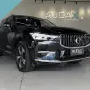 VOLVO XC60 2.0 T8 RECHARGE PLUS AWD GEARTRONIC VOLVO XC60 2.0 T8 RECHARGE PLUS AWD GEARTRONIC