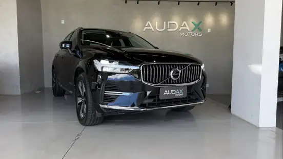VOLVO-XC60-2022