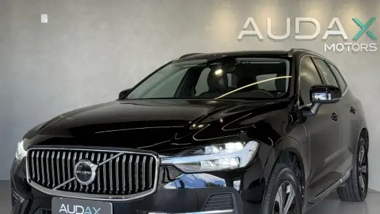VOLVO-XC60-2022