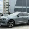 VOLVO XC60 2.0 T5 GASOLINA MOMENTUM AWD GEARTRONIC VOLVO XC60 2.0 T5 GASOLINA MOMENTUM AWD GEARTRONIC